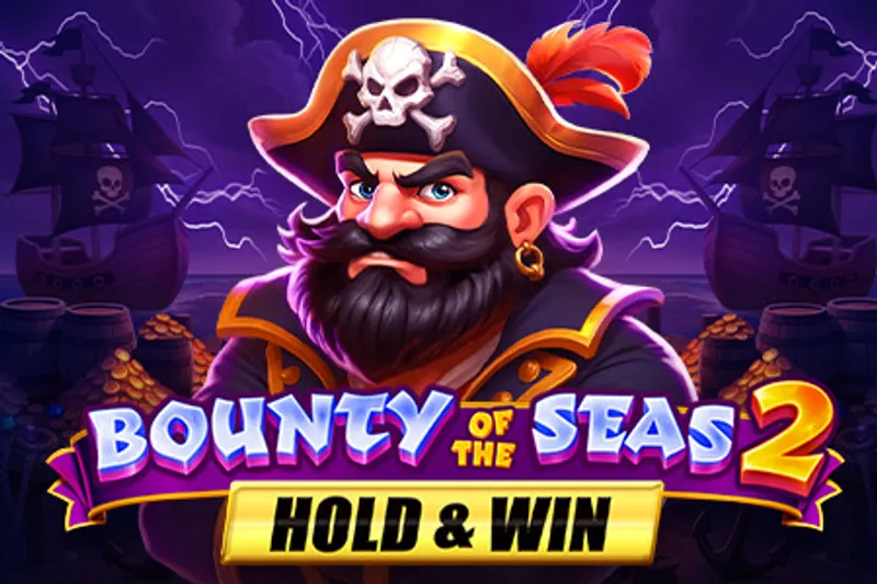 Bounty of the Seas-2