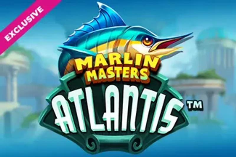 Marlin Masters