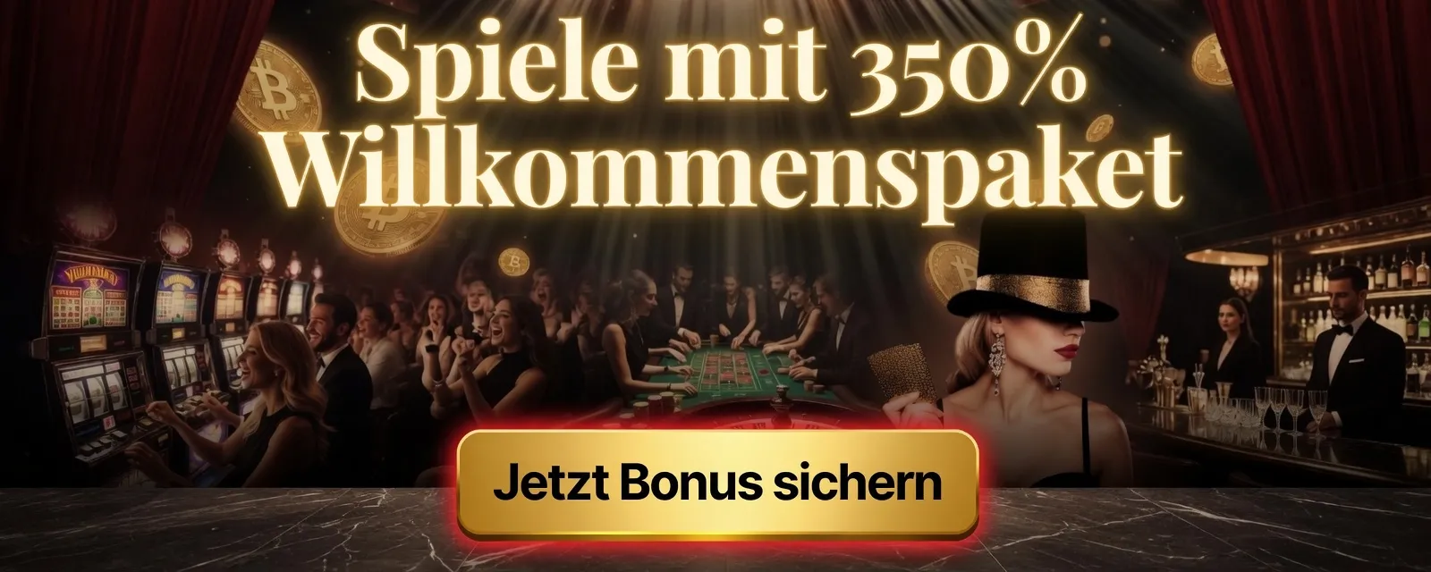 vegadream casino mobile app